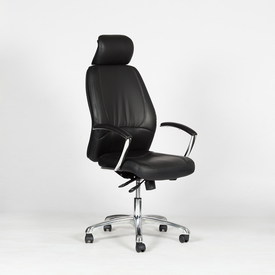 chaise de bureau nice