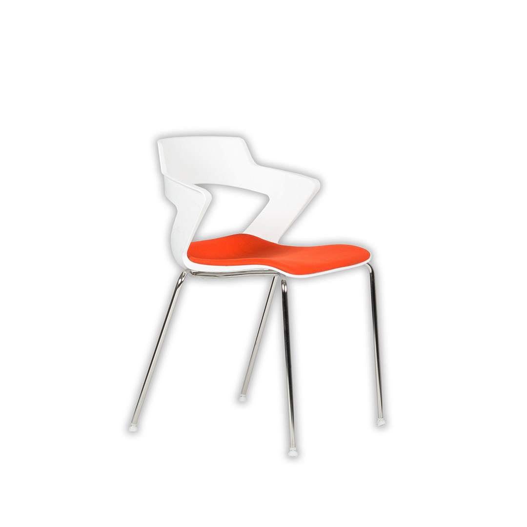 Conseils En Amenagement De Bureau Aix En Provence Burostock