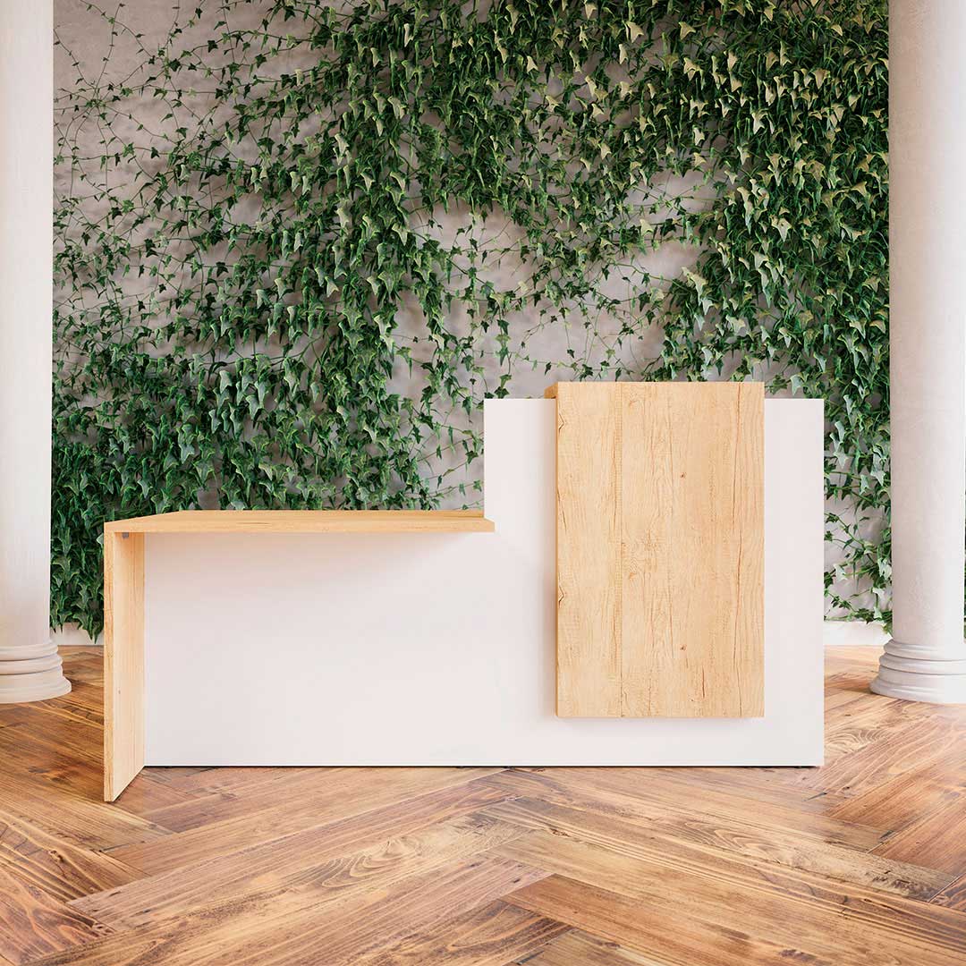 Vente D Accessoires De Bureau Cannes Burostock