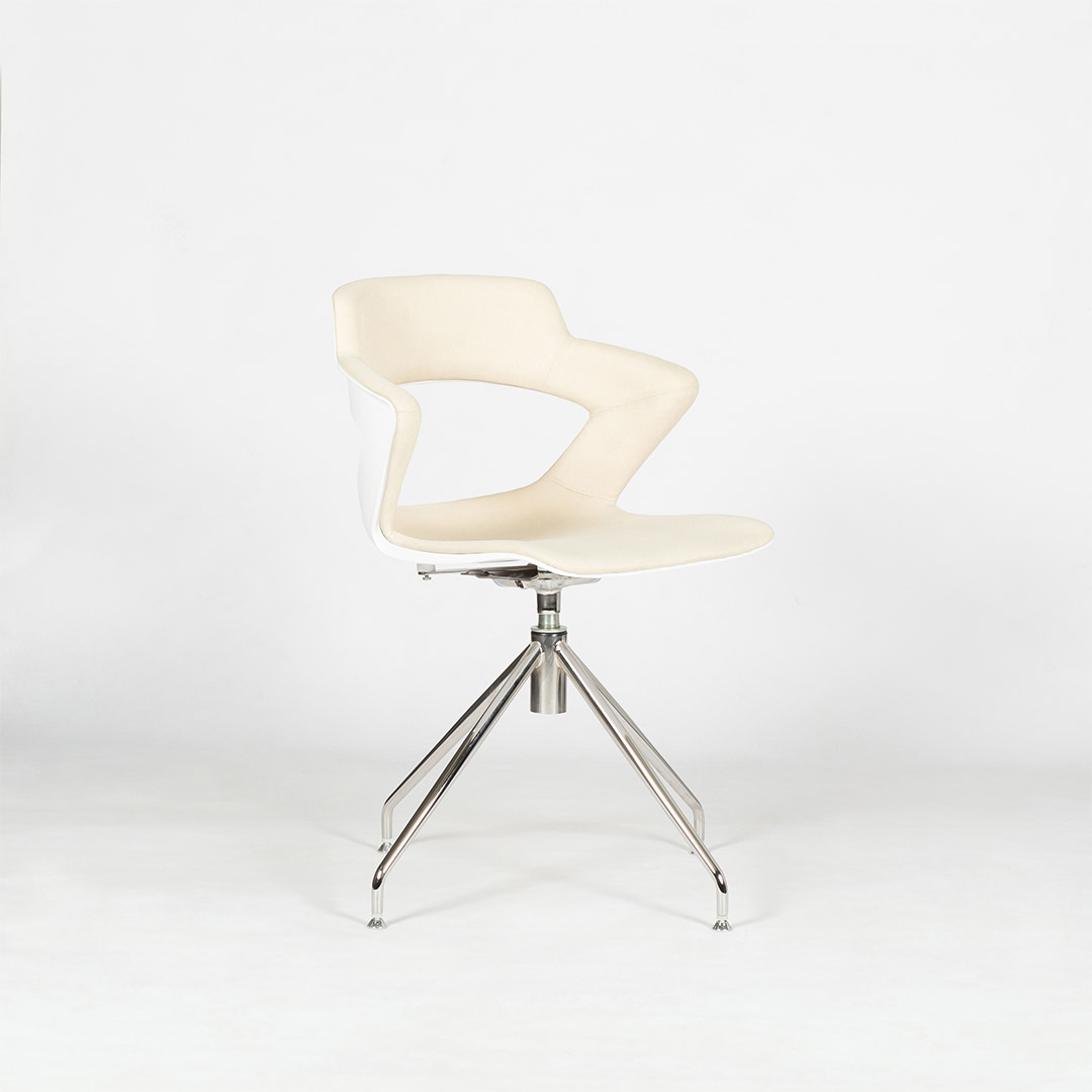 Mobilier De Bureau Professionnel Burostock A Plan De Campagne Marseille Burostock
