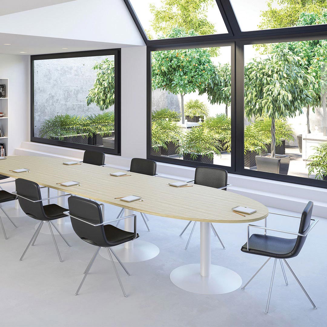 Vente De Meubles De Bureau Pas Cher Carros Burostock