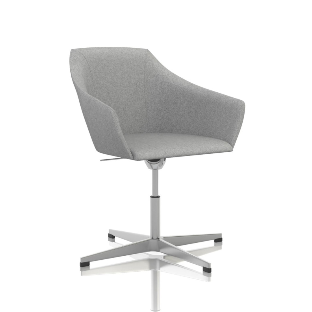 Vente Et Fourniture De Bureau Plan De Campagne Burostock