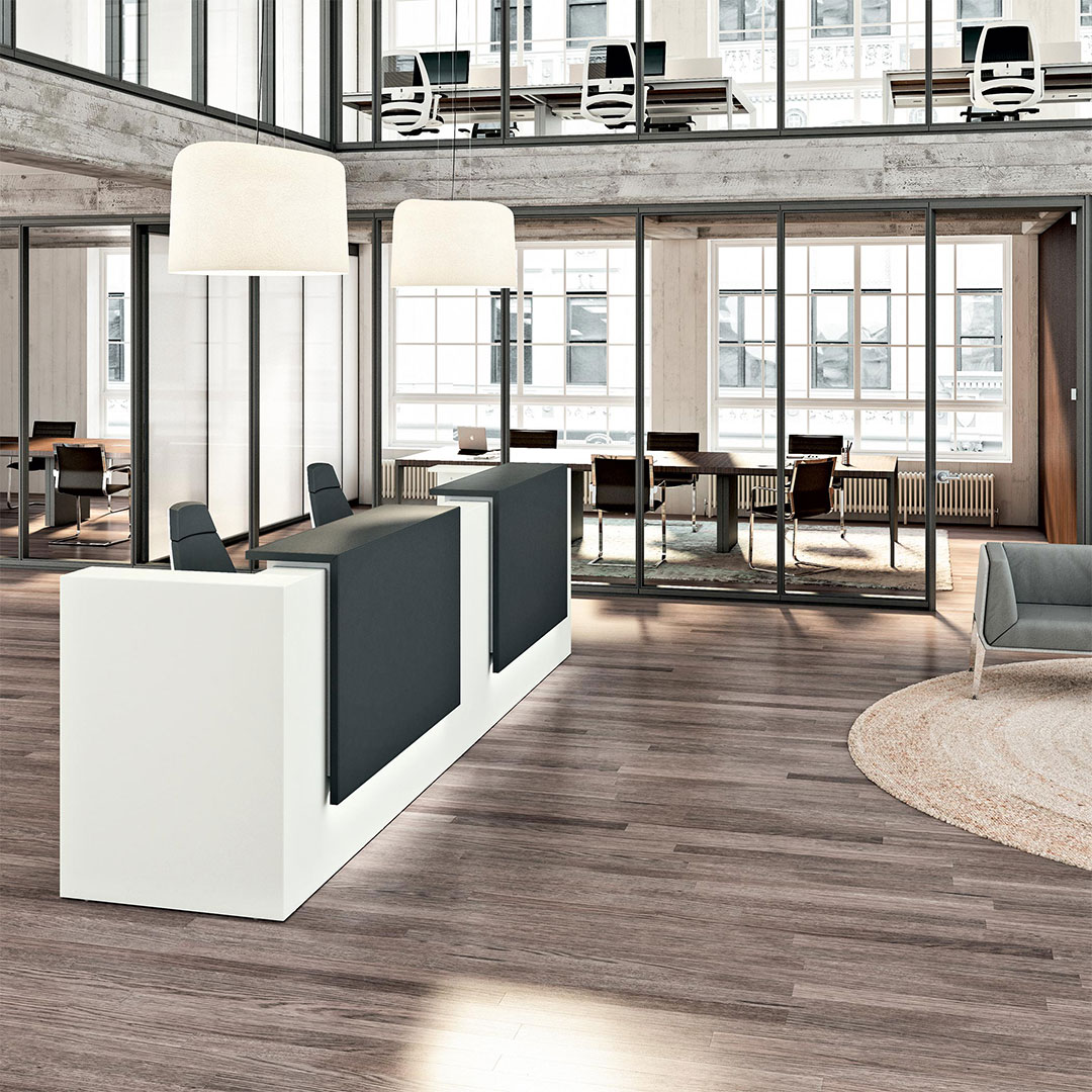 Magasin De Mobilier De Bureau Fauteuils Armoires A Plan De Campagne Burostock