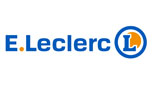 Leclerc