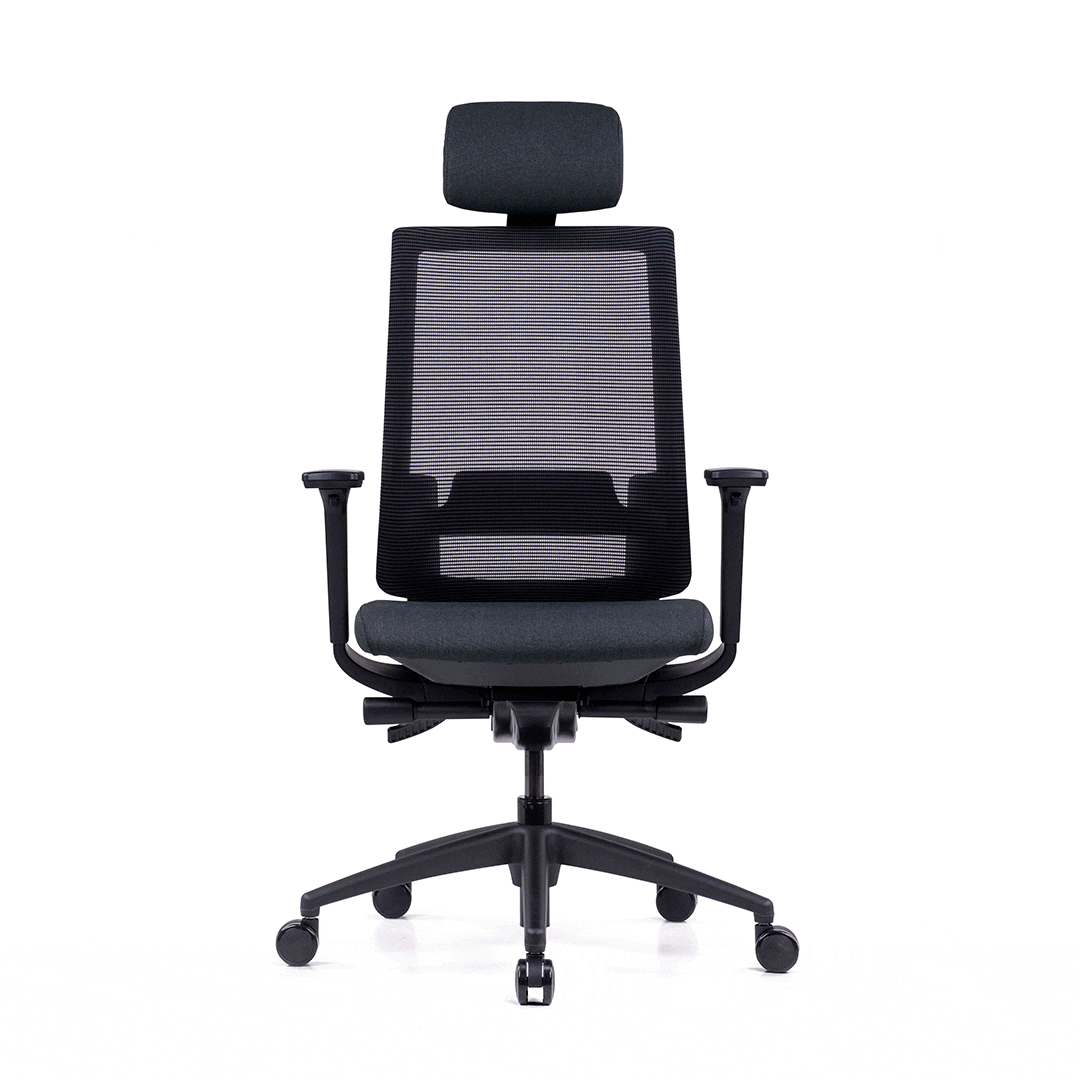 Vix-noir-pour-le-web-3