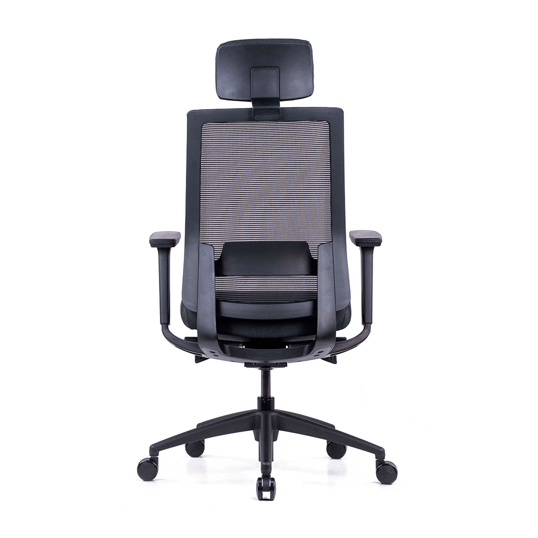 Vix-noir-pour-le-web-4