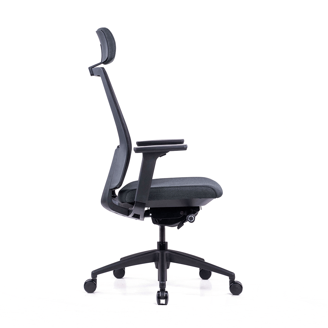 Vix-noir-pour-le-web