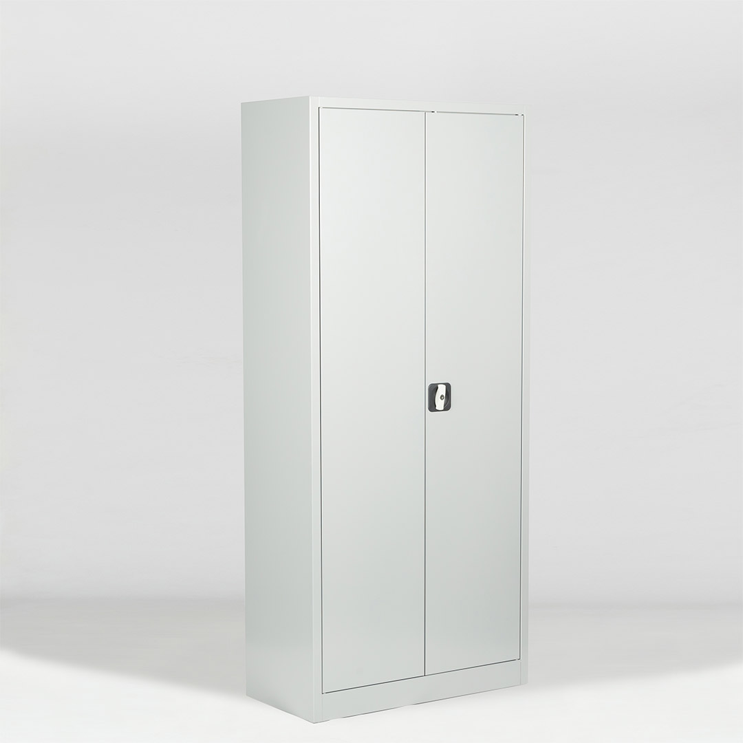 Armoire Arko Design Monobloc Métallique