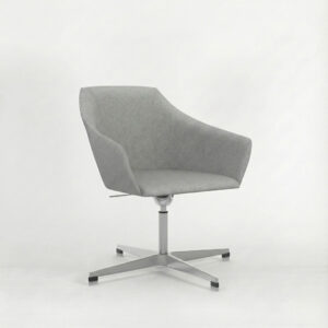 Chaise visiteur STORM