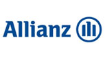 logo Allianz