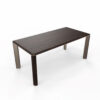 Bureau-de-direction-bois-CHARME-Cendre-Brune