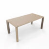Bureau-de-direction-bois-CHARME-Gris-Orme
