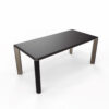 Bureau-de-direction-bois-CHARME-Noir