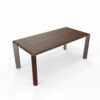 Bureau-de-direction-bois-CHARME-Noix-de-Bali