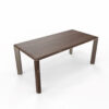 Bureau-de-direction-bois-CHARME-Teck-Samoa
