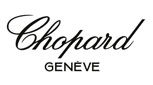 logo Chopard Genève