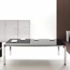 Bureau de direction design HAN