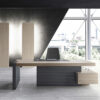 Jera Bureau Direction Moderne Boitier Electrique