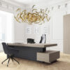 Jera Bureau Direction Moderne Boitier Electrique