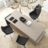 Jera Bureau Direction Moderne Boitier Electrique