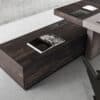Jera Bureau Direction Moderne Boitier Electrique