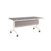 Table polyvalente EUREKA mobile et modulable