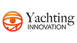 logo Yachting Innovation