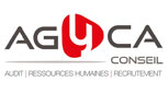 logo Agyca