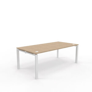 Bureau de direction ATRIA pieds arche