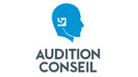 Audition Conseil