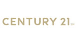 logo Century 21