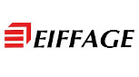 logo Eiffage