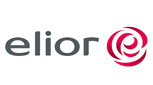 logo Elior