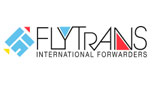 logo flytrans