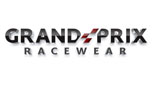 logo Grand Prix Racewear