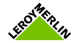 logo Leroy Merlin