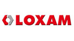 logo loxam