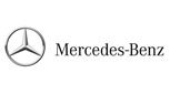 logo Mercedes Benz