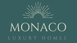 logo Monaco Luxury Homes