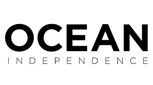 logo Ocean independance