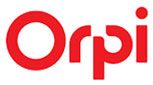 logo Orpi