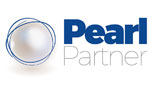 logo pearl partner