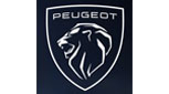 logo Peugeot