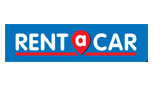 logo Rent a Car