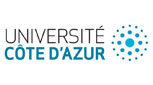 logo Université de Nice Côte d'Azur