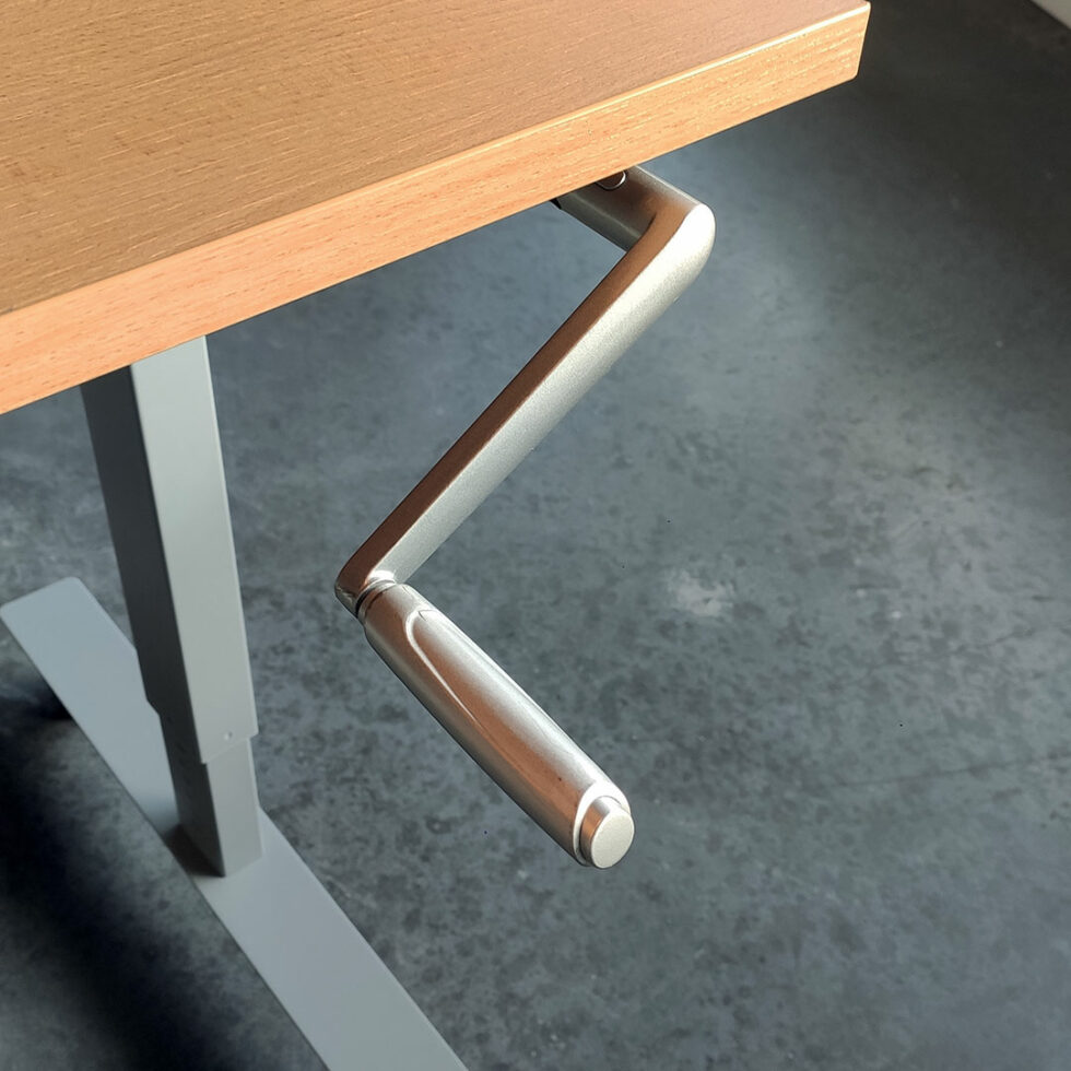 Bureau évolutif Enfant Avec Chaise Et Lampe LED - Réglable De 3 à 18 Ans, Pupitre Inclinable, Structure Métal, Tiroir Large, Rose