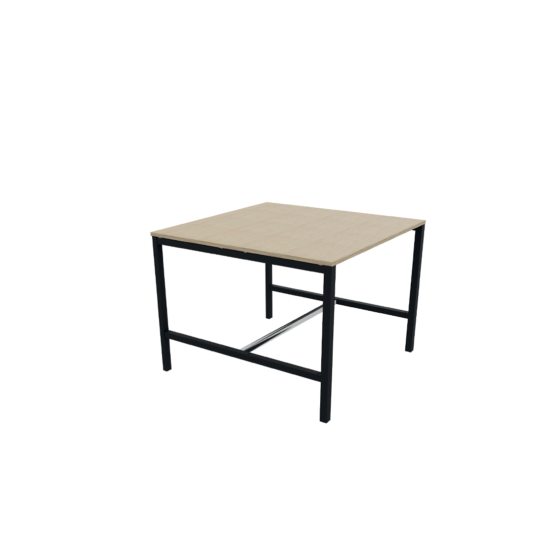 Astrolite Haute Table Modulable configurable