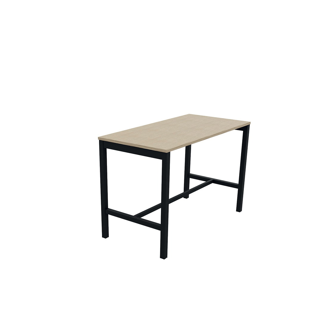 Astrolite Haute Table Modulable configurable