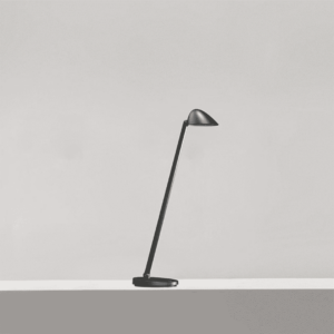 Jack lampe puissante bureau