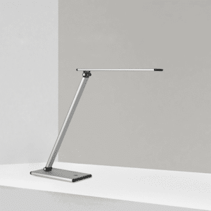 Lampe de bureau design TERRA